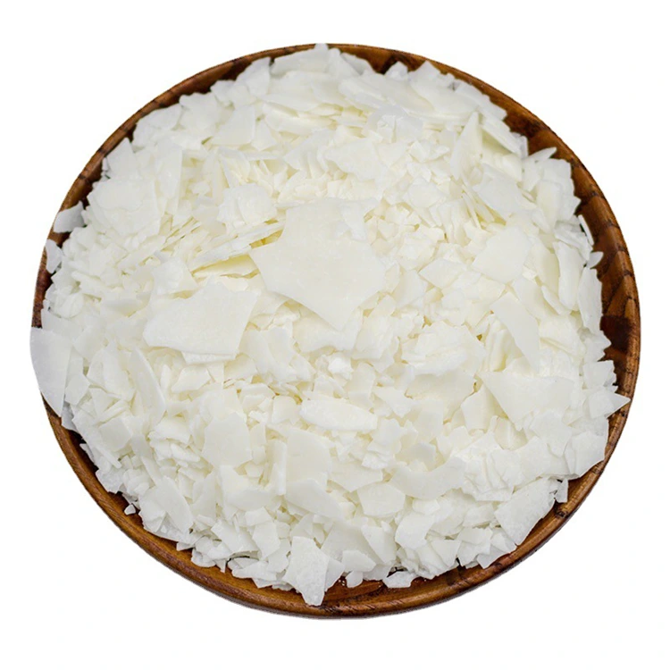 Зашто је восак за свеће неопходан за перформансе и квалитет свеће?