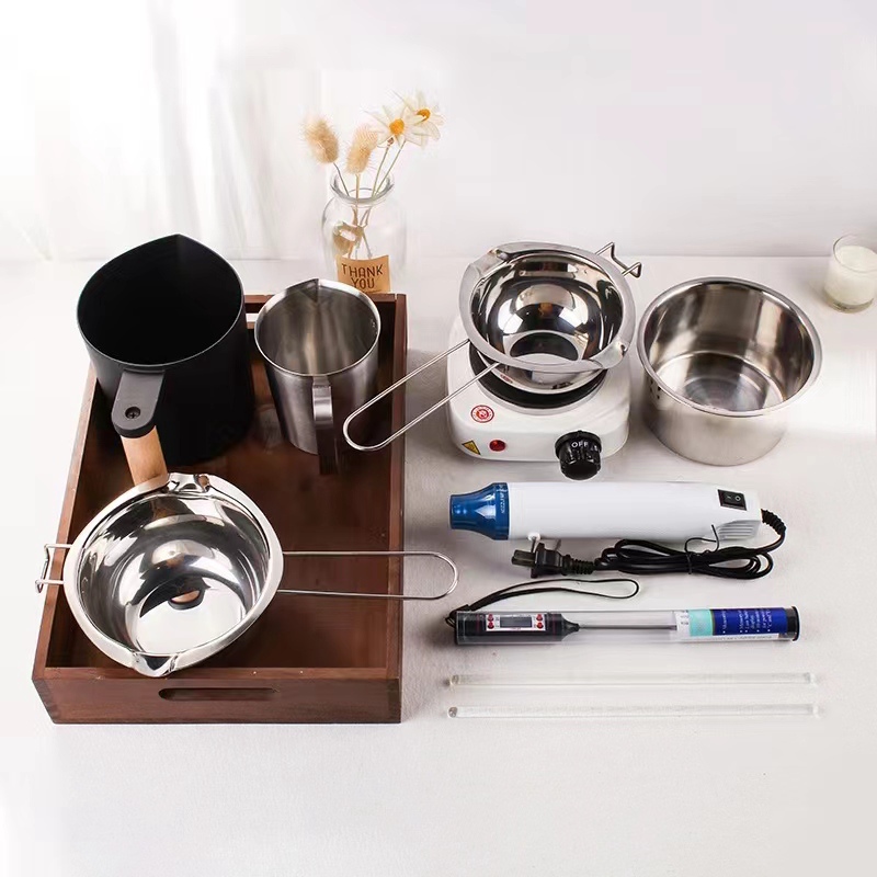 Решење за свеће на једном месту: Нањинг ФНАТ Цхемицал покреће одељење за свеобухватну додатну опрему и прилагођавање