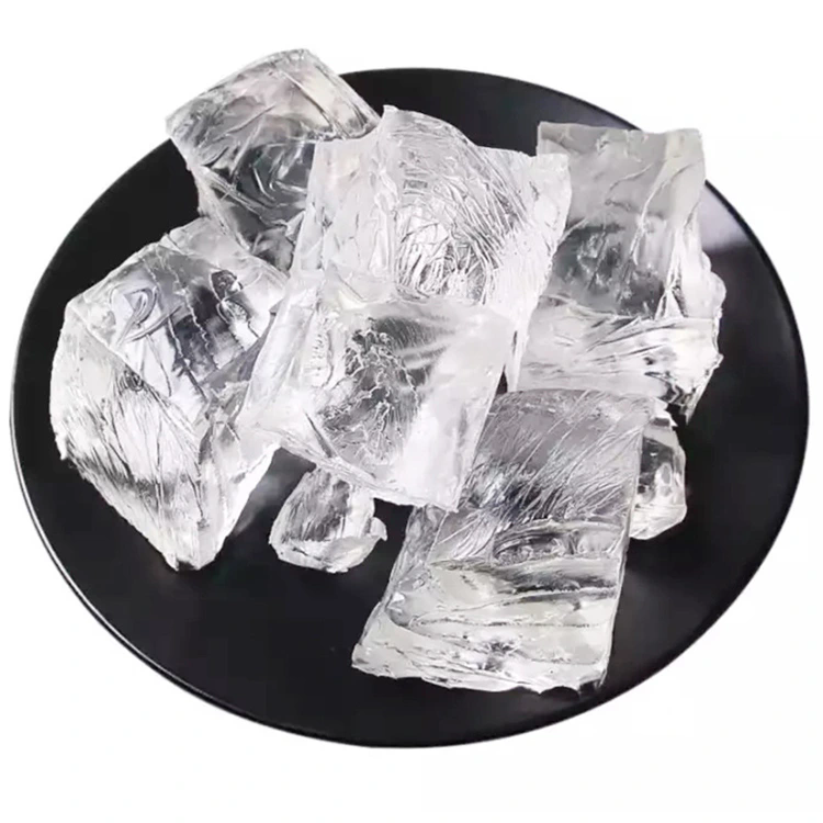 Како користити гел восак за запањујуће, дуготрајне свеће?