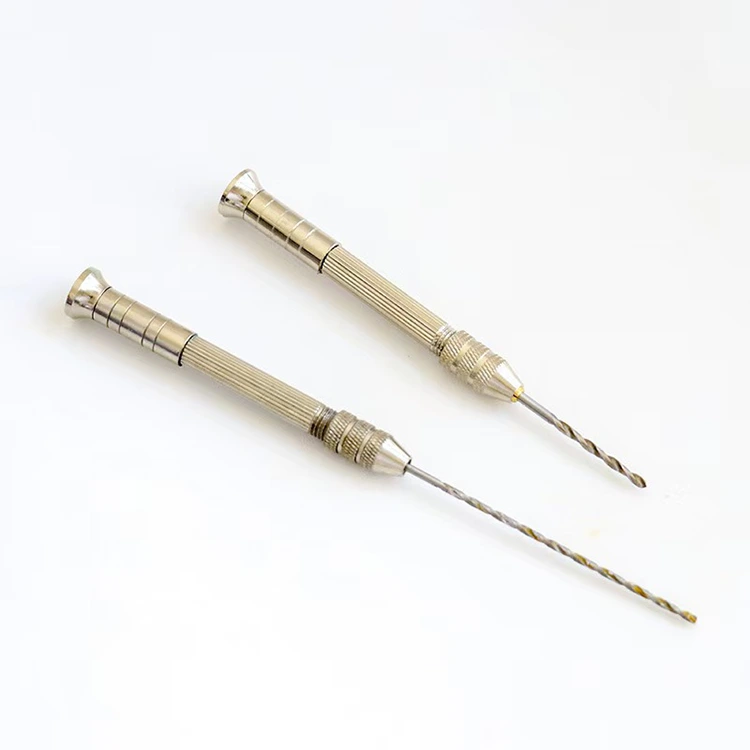 Алат за бушење свећа