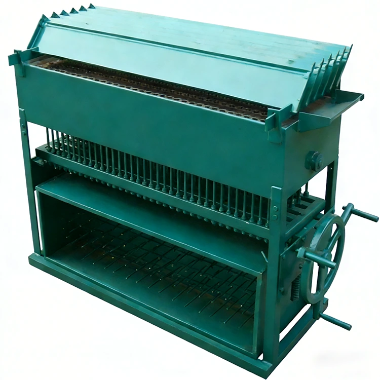 Машина за прављење свећа