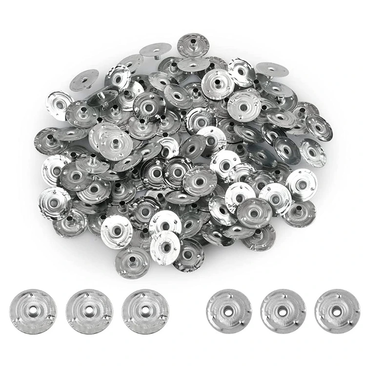 Подлога од фитиља за свеће