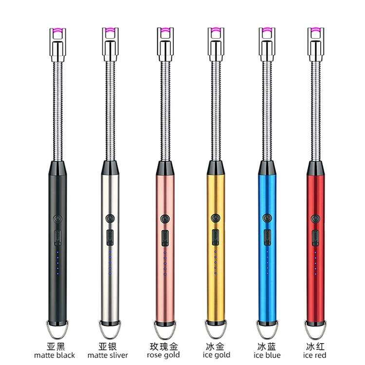 Пуњива палица