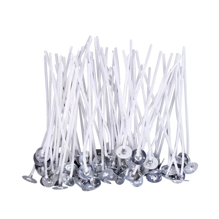 Цоттон Вицк