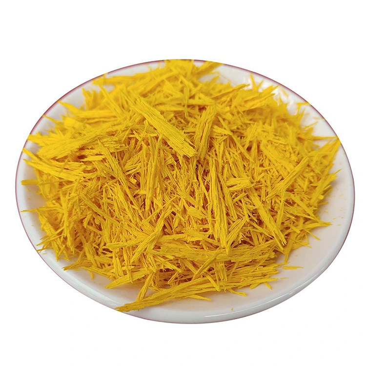 Филаментне боје за свеће