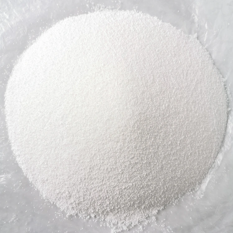 Восак за ледени цвет