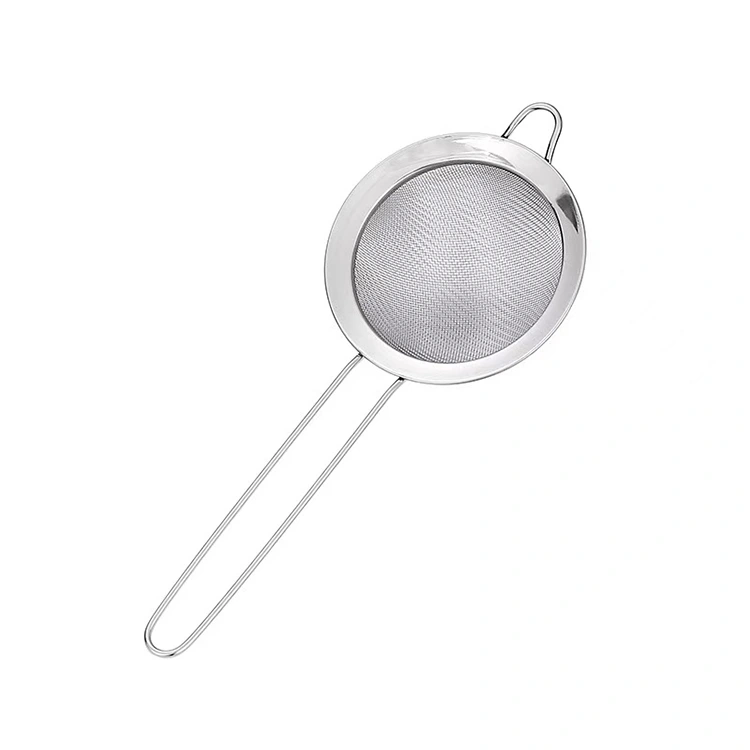 Леакаге Нет