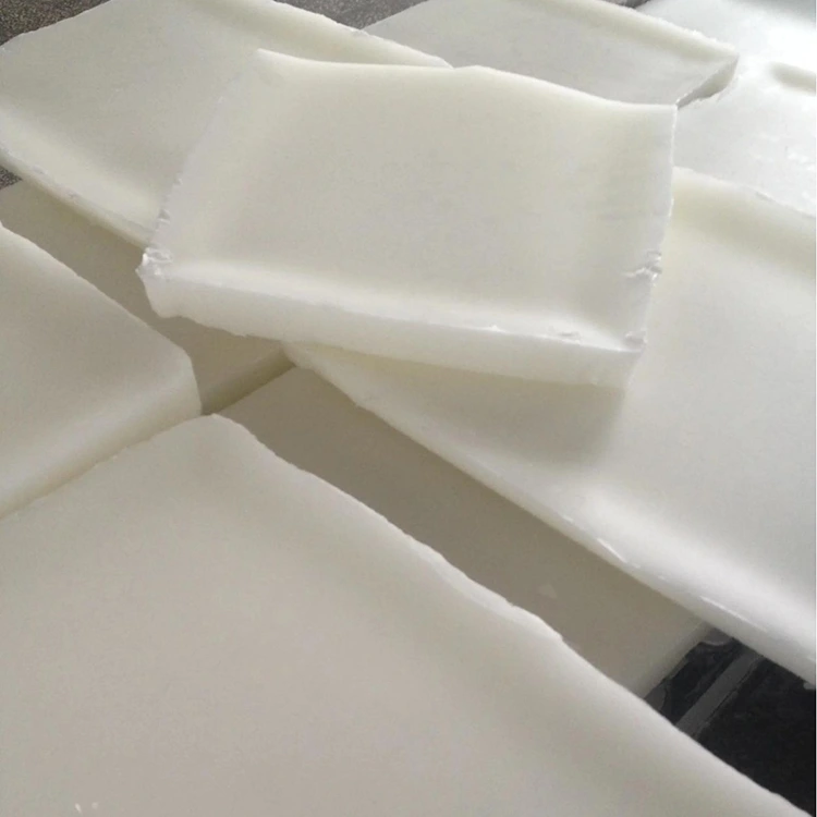 Микрокристални восак