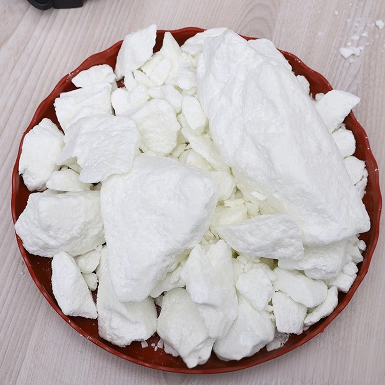 Рапесеед Вак