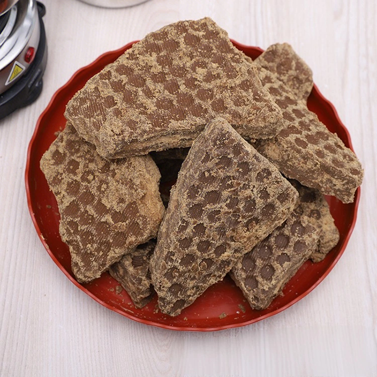 Восак од пиринчаних мекиња