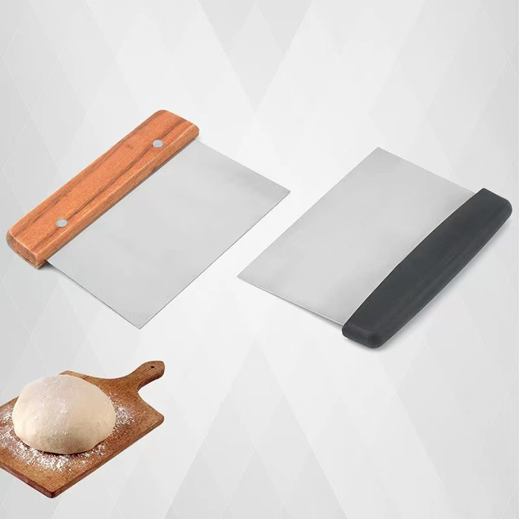 Стругач од нерђајућег челика