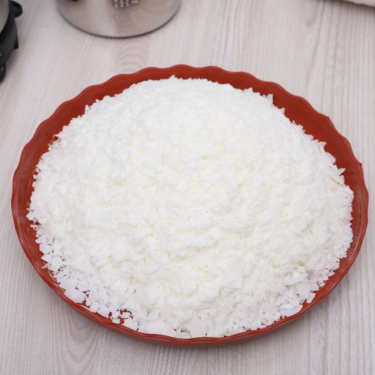 Восак сунцокретовог семена