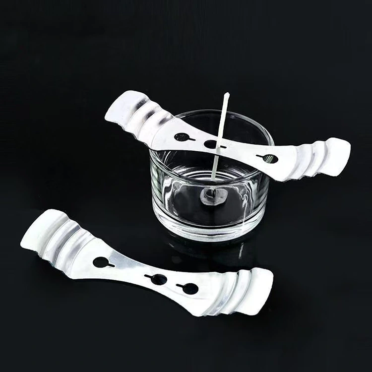 Вицк Холдер