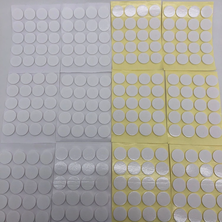 Вицк Стицкерс